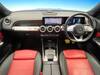 MERCEDES BENZ OTHER