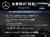 MERCEDES BENZ OTHER