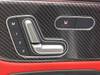 MERCEDES BENZ OTHER