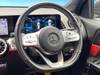 MERCEDES BENZ OTHER
