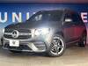 MERCEDES BENZ OTHER