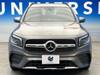 MERCEDES BENZ OTHER