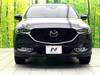 MAZDA OTHER