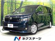 2016 TOYOTA VOXY V