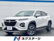 2025 SUZUKI OTHER