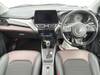 SUZUKI OTHER