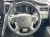 MITSUBISHI OTHER