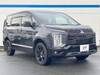 MITSUBISHI OTHER