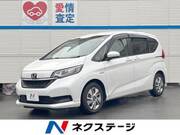 2021 HONDA FREED HYBRID