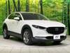 MAZDA OTHER
