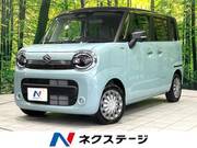 2025 SUZUKI OTHER