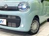 SUZUKI OTHER