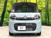SUZUKI OTHER