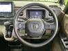 HONDA OTHER