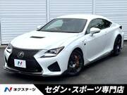 2018 LEXUS OTHER