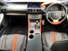 LEXUS OTHER