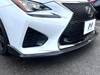 LEXUS OTHER