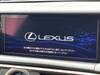 LEXUS OTHER