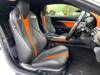 LEXUS OTHER