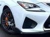 LEXUS OTHER