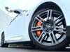 LEXUS OTHER