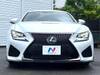 LEXUS OTHER