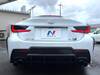 LEXUS OTHER