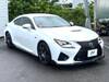 LEXUS OTHER