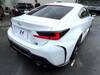 LEXUS OTHER