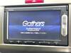 HONDA FREED SPIKE HYBRID