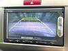 HONDA FREED SPIKE HYBRID