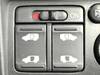 HONDA FREED SPIKE HYBRID