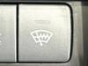 HONDA FREED SPIKE HYBRID