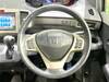 HONDA FREED SPIKE HYBRID