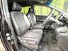 HONDA FREED SPIKE HYBRID