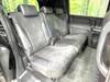 HONDA FREED SPIKE HYBRID