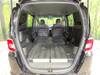 HONDA FREED SPIKE HYBRID