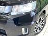 HONDA FREED SPIKE HYBRID