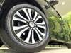 HONDA FREED SPIKE HYBRID