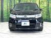 HONDA FREED SPIKE HYBRID