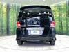 HONDA FREED SPIKE HYBRID