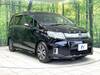HONDA FREED SPIKE HYBRID
