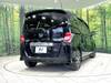 HONDA FREED SPIKE HYBRID