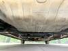 HONDA FREED SPIKE HYBRID