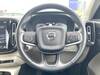 VOLVO OTHER