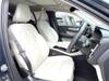 VOLVO OTHER