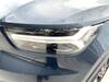 VOLVO OTHER