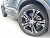 VOLVO OTHER