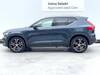 VOLVO OTHER
