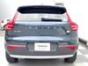 VOLVO OTHER